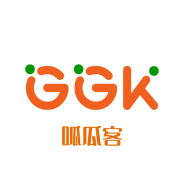 呱瓜客软件图标