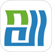 艺创宝app图标