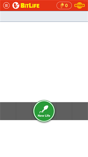 BitLife