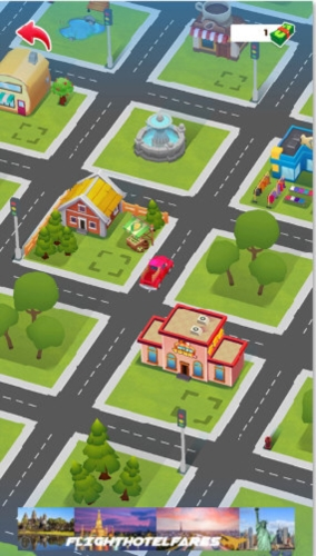 microtown.io图3