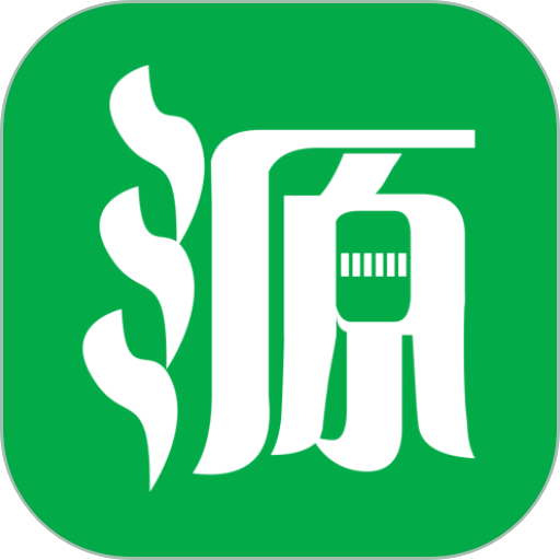 农源宝软件图标