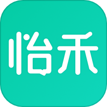 怡禾app图标