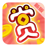 轻松帮app最新版图标