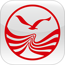 四川航空官网版图标