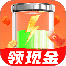 天天充电APP图标
