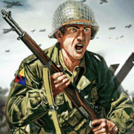 Call Of Courage游戏图标