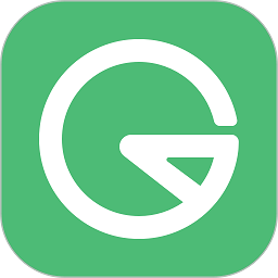 冠群驾考app图标