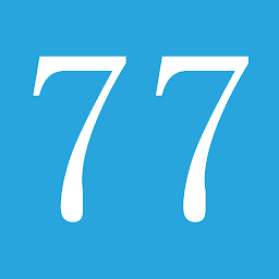 77file app图标