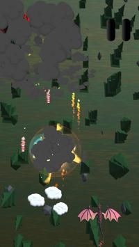 巨龙撞击（Dragon Crash）图2