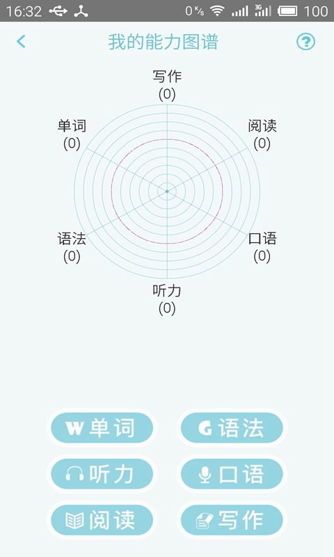 日语N2考试官软件