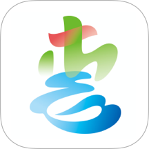 惠州惠民通app图标