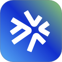 赴约app图标