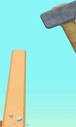 我做家居贼6游戏图1