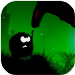 森林的召唤（Call Of The Forest）图标