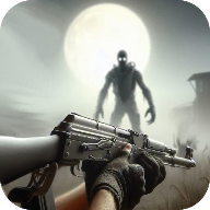 Monsters & Guns最新版图标