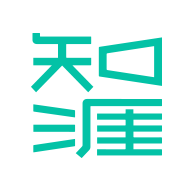 知涯app图标