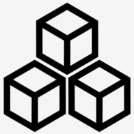 立方骑士游戏图标