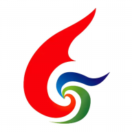 大美甘德app图标