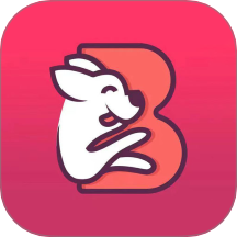 童欣到家app图标
