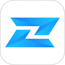 珠江文体APP图标