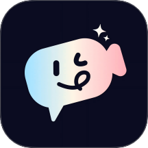 秒颜app图标