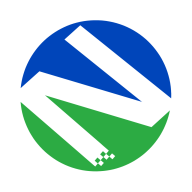 能学驾考app图标