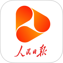 视界app图标