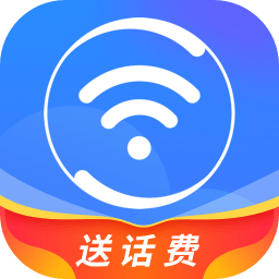 全球上网app图标