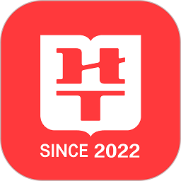 华研法硕app图标
