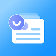 企务通app图标