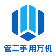 万机管家app图标
