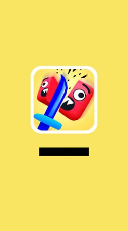 剑切竞赛（Sword Cut Run）图3