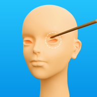 Face Sculpt游戏图标