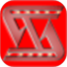 农城之约app图标