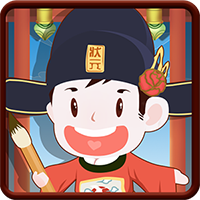 逍遥闯关乐最新版图标
