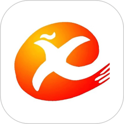 义县融媒app图标