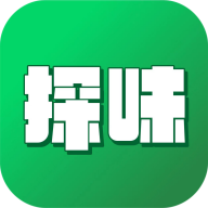 探味闲置安卓版图标
