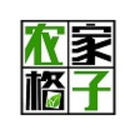 农家格子app图标