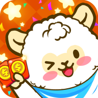 疯狂小怪兽最新版图标