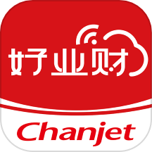 好业财app图标