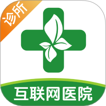医群诊所app图标