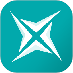 新车界app图标