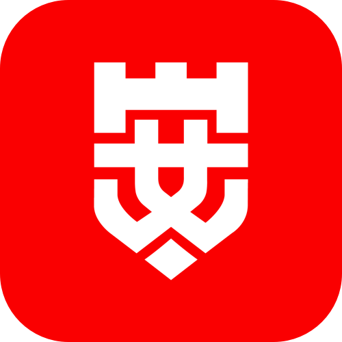 长安e格app图标