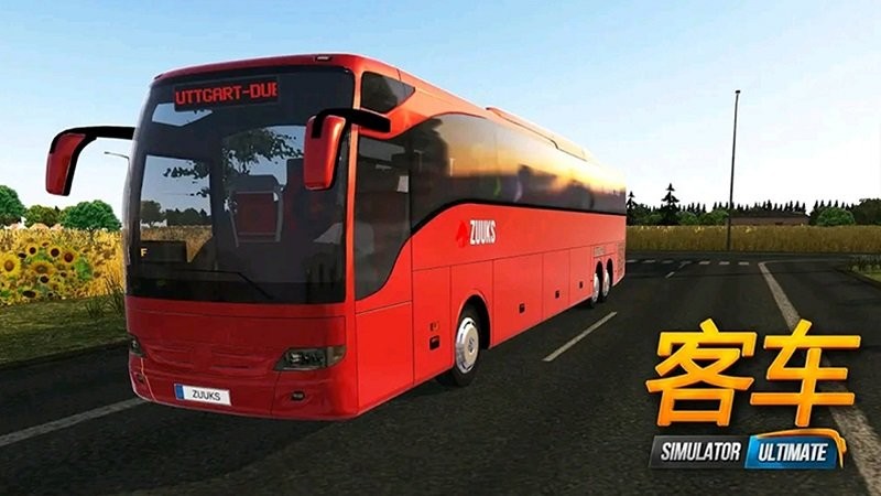 模拟王牌赛车手图2
