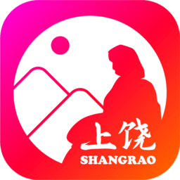 上饶旅游app图标