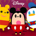 My Little Doll图标