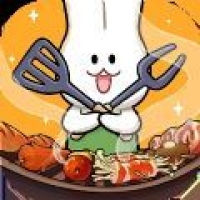 Animal Night Market游戏图标