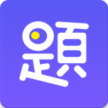题多多app图标