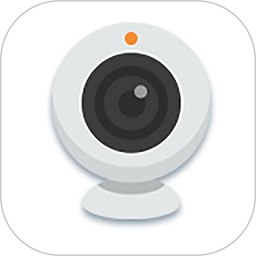 NetCamera app图标
