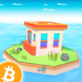 Perfect City Builder Earn BTC手机版图标
